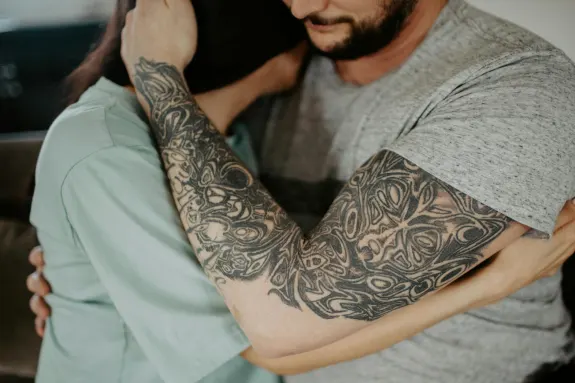 Casilando Casino Supporto